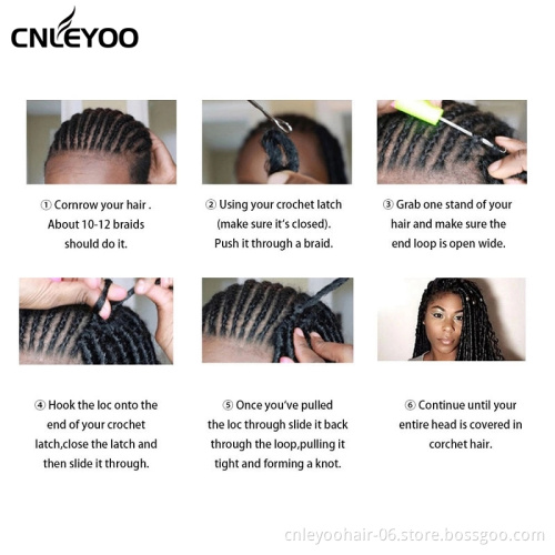 Long natural sales 20 inch high temperature fiber synthetic water wave length human hair wig